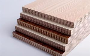 cdx plywood